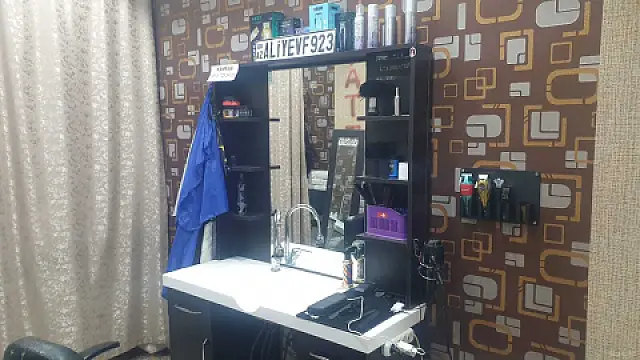 Satılır obyekt 85 m²