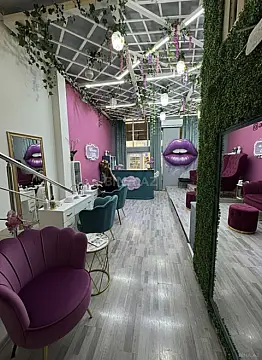 Kirayə verilir obyekt 200 m² — Bakı, Nizami 200.00 m²