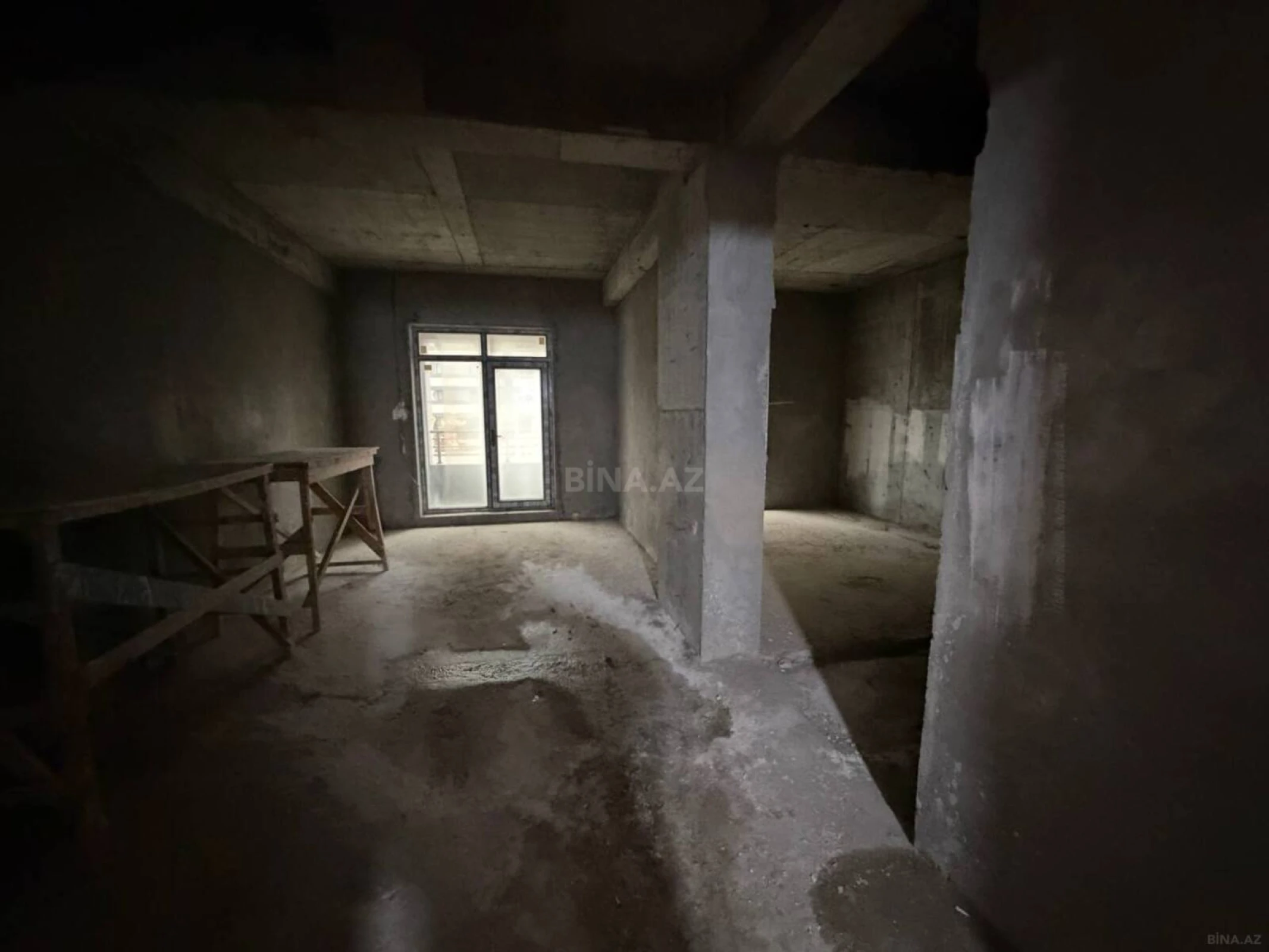 Satılır obyekt 4812 m²