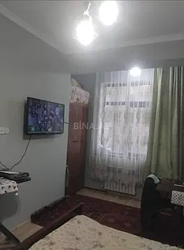 Satılır 2 otaqlı mənzil 70 m² — Bakı, Nizami 2 otaq 70.00 m²