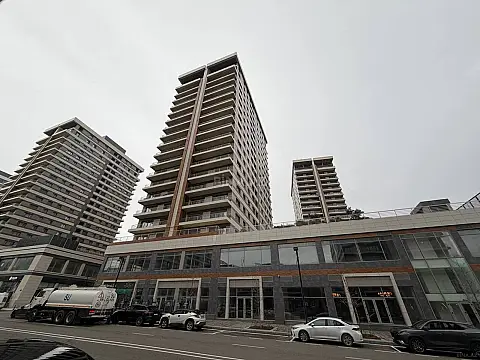 Satılır obyekt 168 m² — Bakı, Xətai 168.00 m²