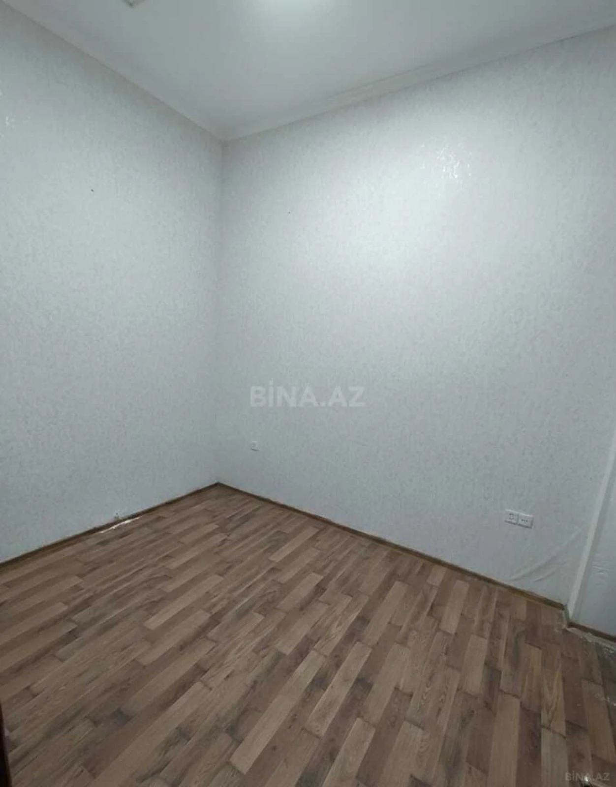 Kirayə verilir 3 otaqlı mənzil 100 m²