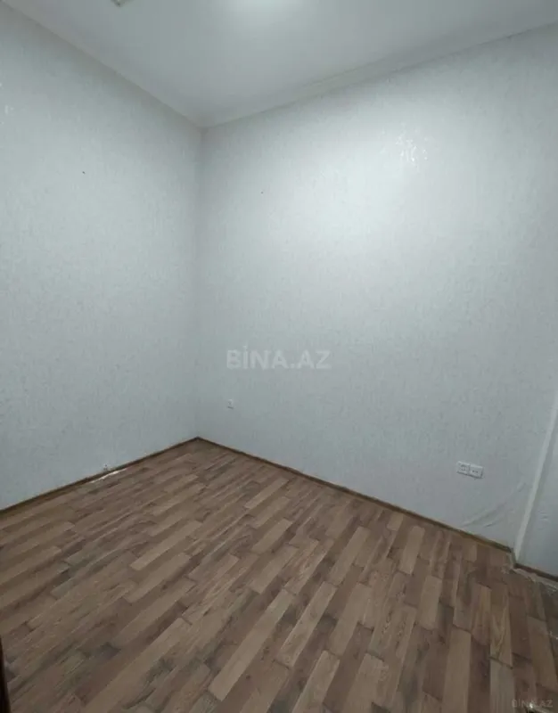 Kirayə verilir 3 otaqlı mənzil 100 m²