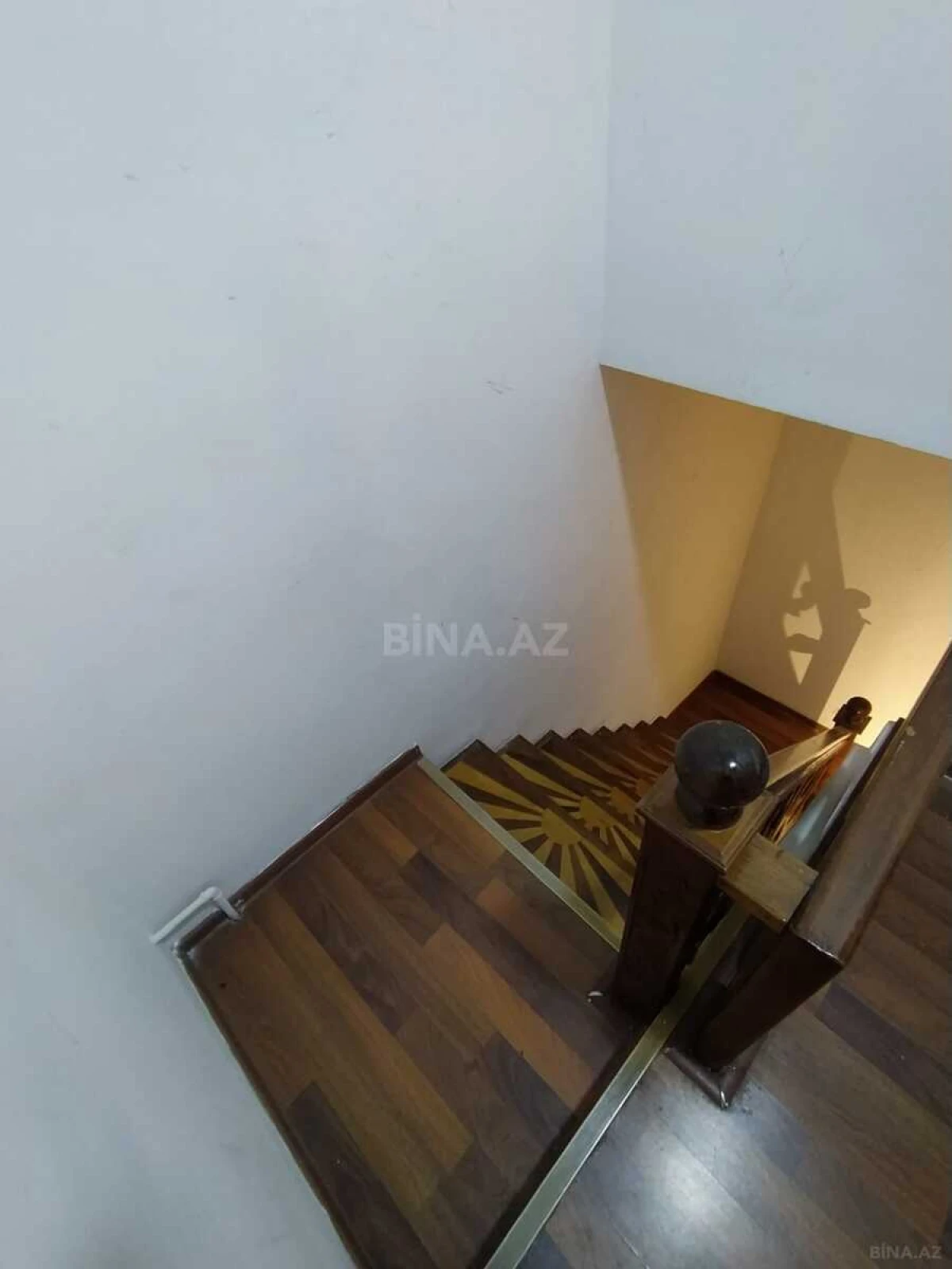 Kirayə verilir 3 otaqlı mənzil 100 m²