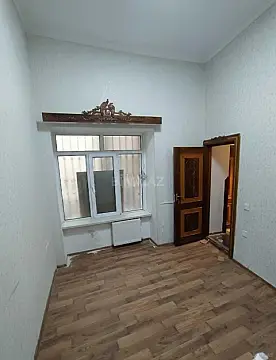 Kirayə verilir 3 otaqlı mənzil 100 m²