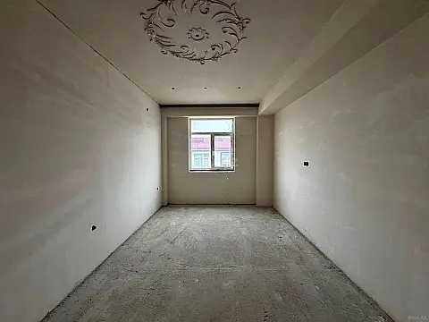 Satılır 2 otaqlı mənzil 44 m² — Bakı, Masazır 2 otaq 44.00 m²