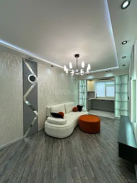 Satılır 3 otaqlı mənzil 81 m² — Bakı, Həzi Aslanov qəs. 3 otaq 81.00 m²