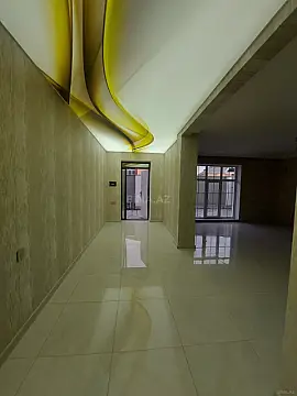 Satılır 5 otaqlı həyət evi 250 m² — Bakı, Biləcəri 5 otaq 250.00 m²