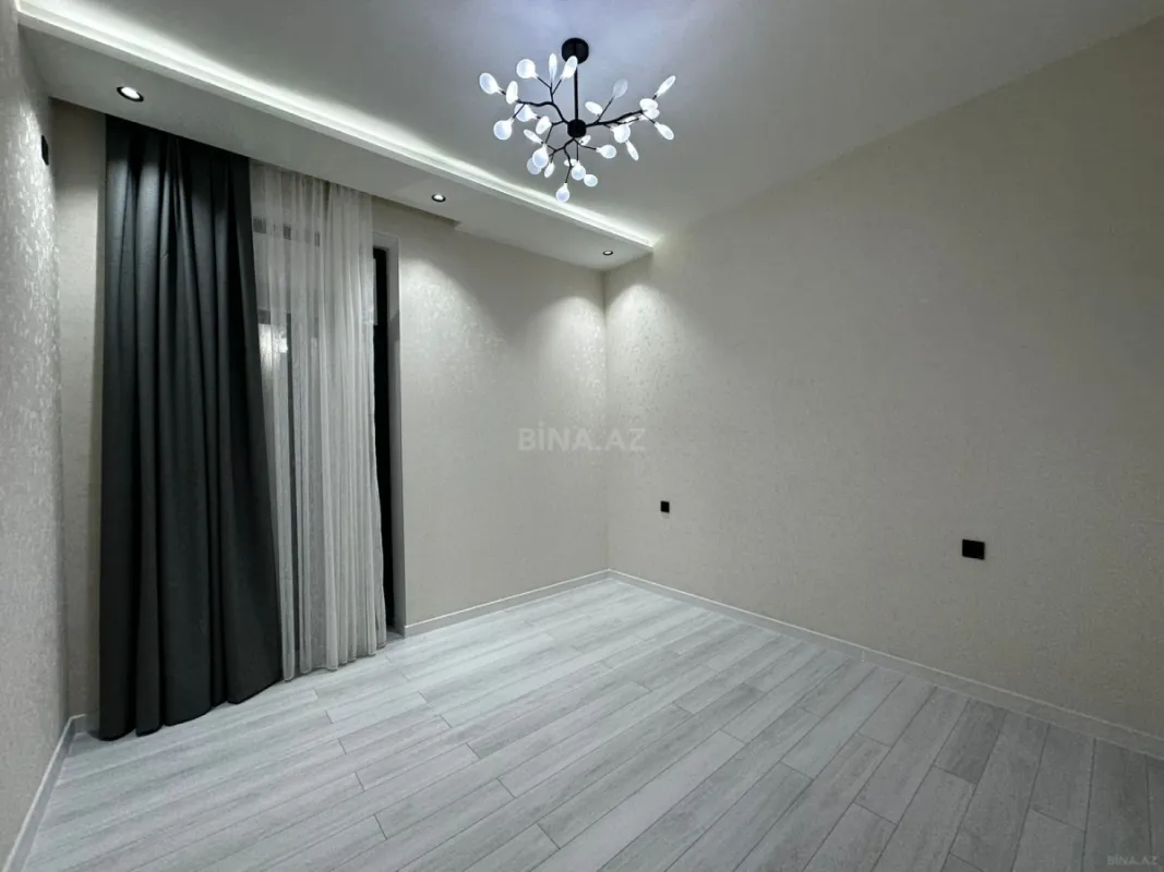 Satılır 4 otaqlı həyət evi 160 m²