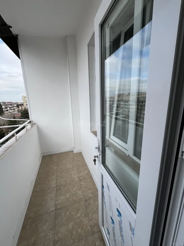 Satılır 3 otaqlı mənzil 75 m²