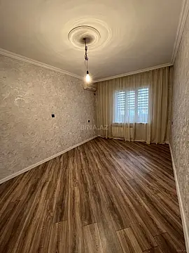 Satılır 3 otaqlı mənzil 75 m²