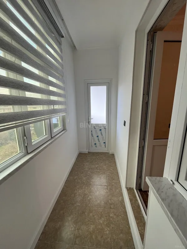 Satılır 3 otaqlı mənzil 75 m²