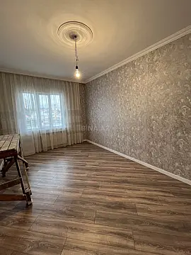 Satılır 3 otaqlı mənzil 75 m²