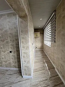 Satılır 3 otaqlı mənzil 75 m²