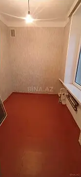 Satılır 2 otaqlı mənzil 40 m²