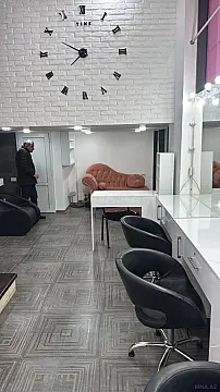 Kirayə verilir obyekt 90 m²