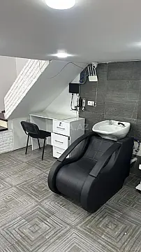 Kirayə verilir obyekt 90 m²