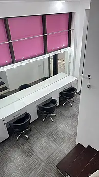 Kirayə verilir obyekt 90 m² — Bakı, Nərimanov 90.00 m²