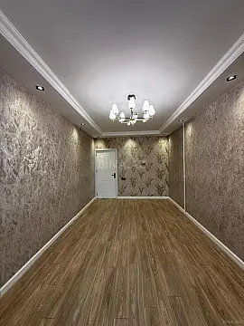 Satılır 3 otaqlı mənzil 65 m²