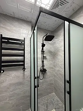 Satılır 3 otaqlı mənzil 65 m²