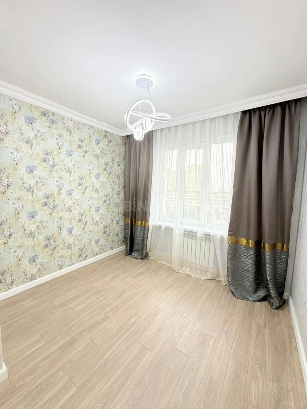 Satılır 3 otaqlı mənzil 65 m²
