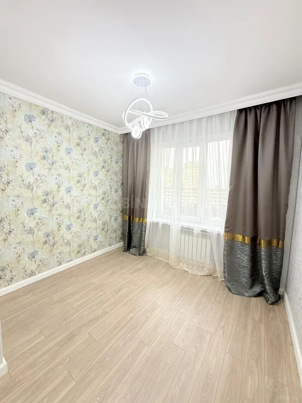 Satılır 3 otaqlı mənzil 65 m²
