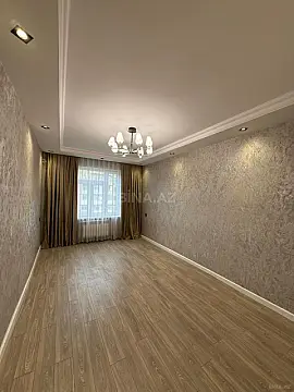 Satılır 3 otaqlı mənzil 65 m² — Bakı, Əhmədli 3 otaq 65.00 m²