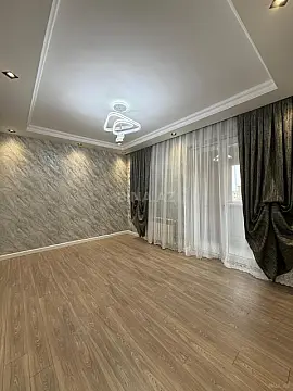 Satılır 3 otaqlı mənzil 65 m²