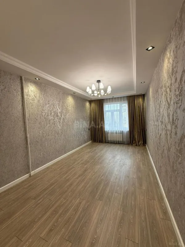 Satılır 3 otaqlı mənzil 65 m²