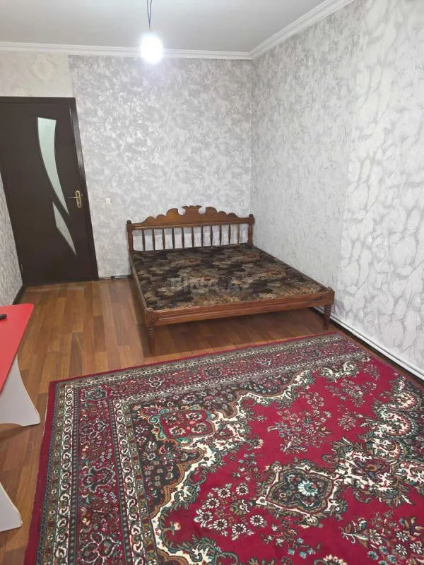 Kirayə verilir 3 otaqlı mənzil 65 m²