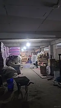 Satılır obyekt 557 m²