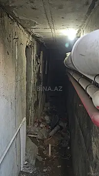 Satılır obyekt 557 m²