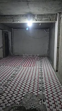 Satılır obyekt 557 m² — Bakı, Xətai 557.00 m²