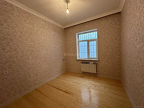 Satılır 3 otaqlı həyət evi 80 m²