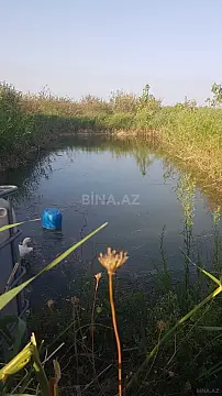 Satılır torpaq sahəsi 800 m²