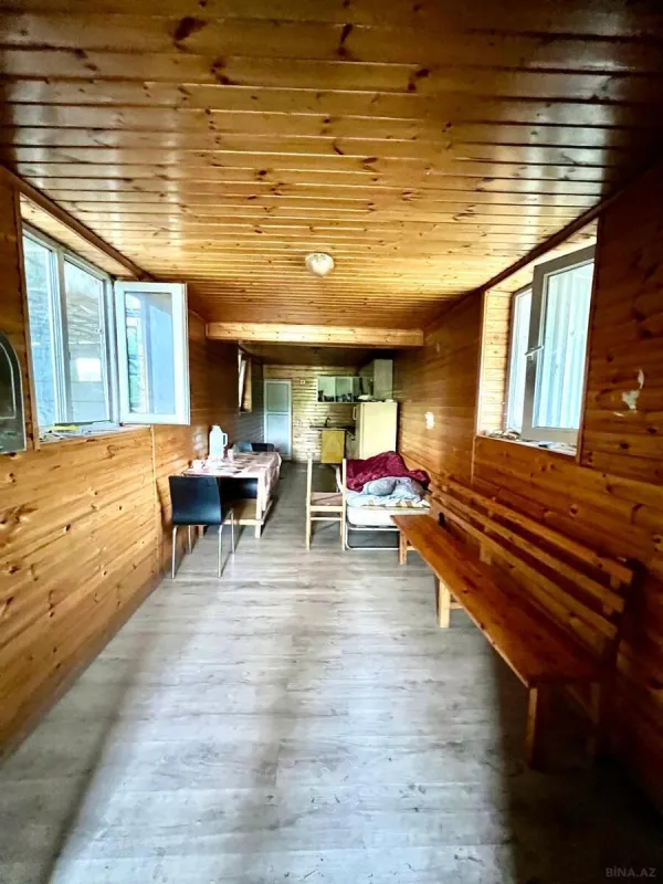 Satılır torpaq sahəsi 800 m²