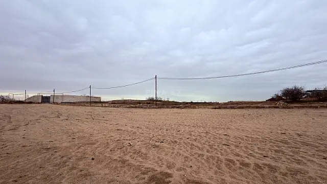 Satılır torpaq sahəsi 4 m²