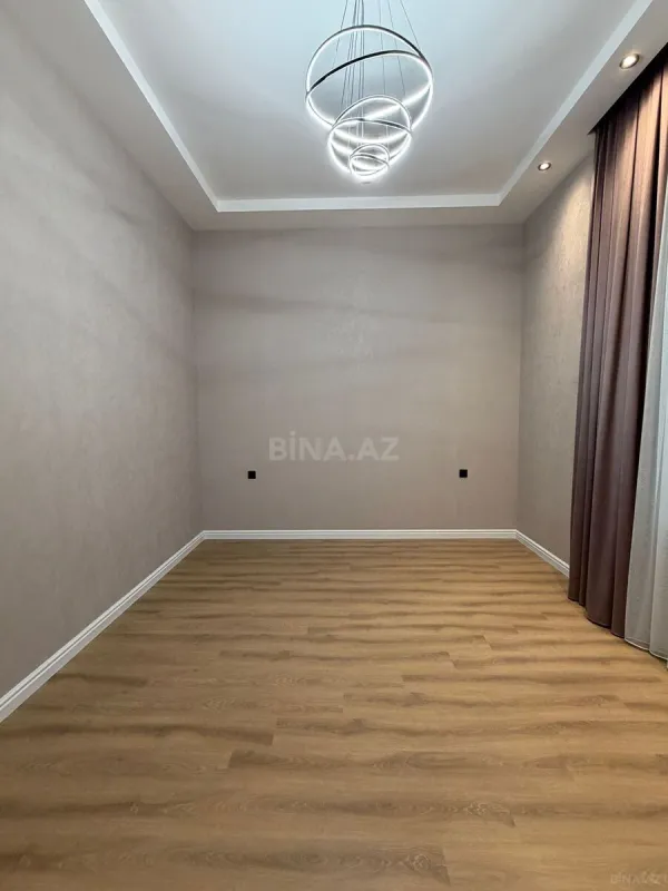 Satılır 4 otaqlı həyət evi 160 m²