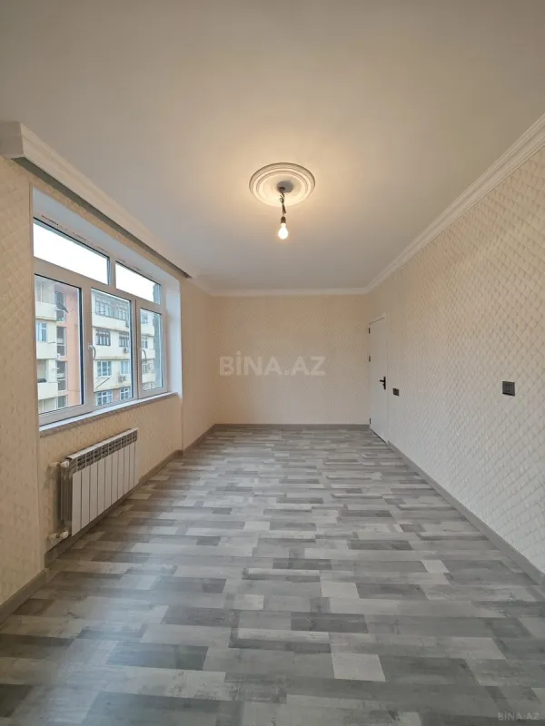 Satılır 2 otaqlı mənzil 40 m²