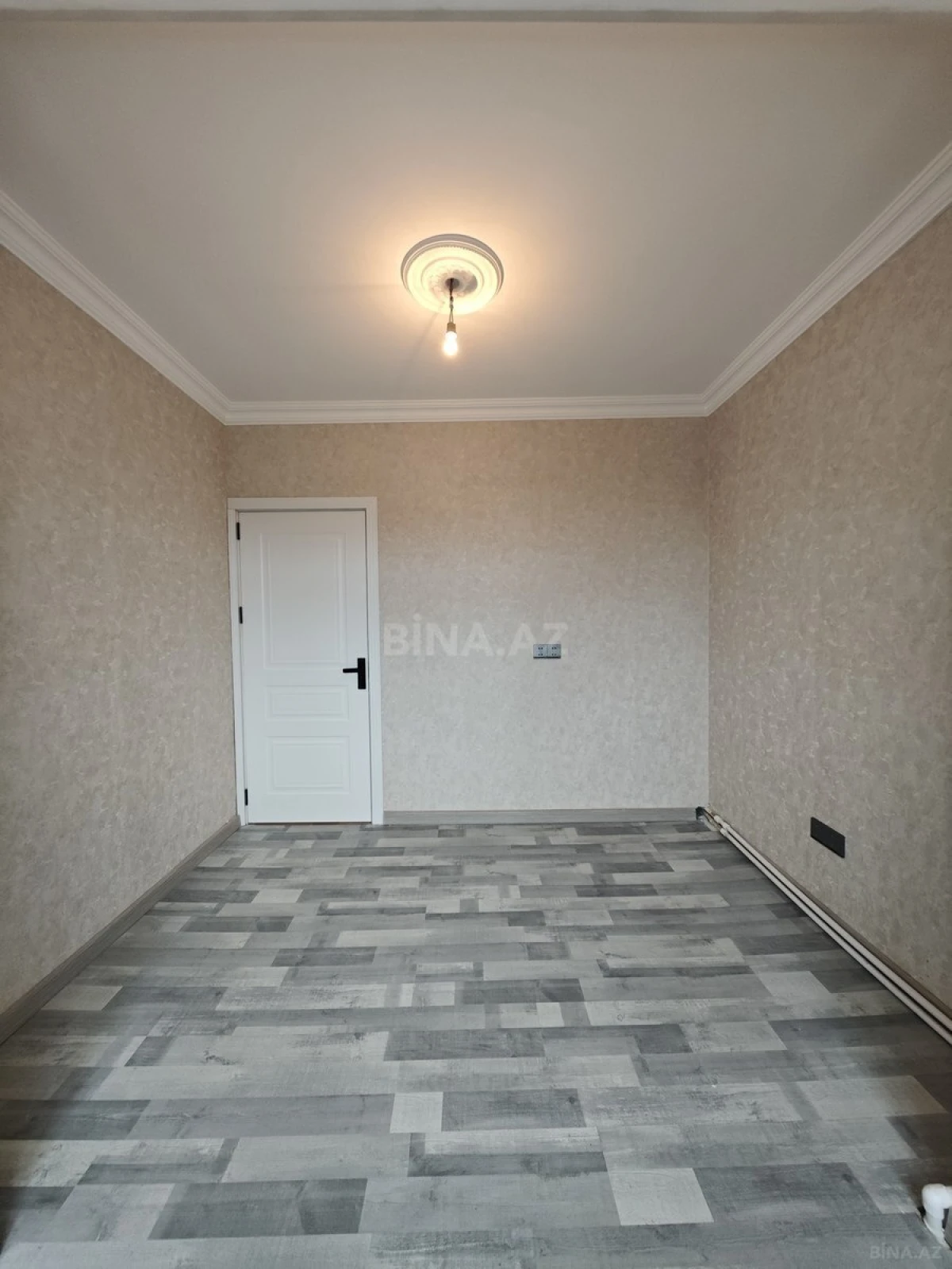 Satılır 2 otaqlı mənzil 40 m²
