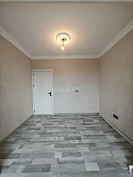 Satılır 2 otaqlı mənzil 40 m²