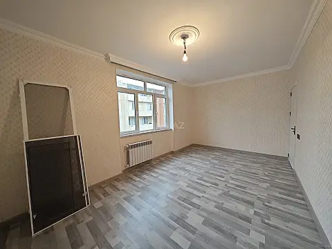 Satılır 2 otaqlı mənzil 40 m²