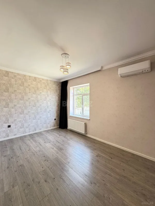 Satılır 4 otaqlı həyət evi 190 m²
