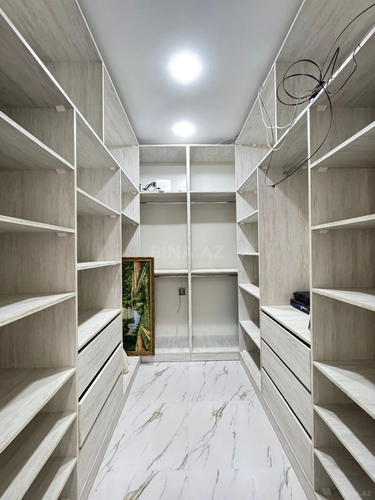 Satılır 4 otaqlı həyət evi 190 m²