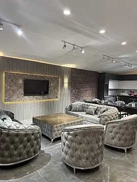 Kirayə verilir 4 otaqlı həyət evi 270 m²