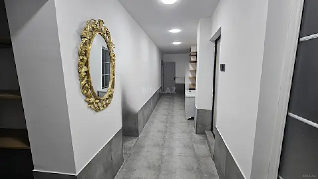 Kirayə verilir 3 otaqlı ofis 70 m²