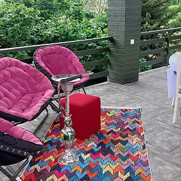 Satılır 3 otaqlı həyət evi 80 m² — Xaçmaz 3 otaq 80.00 m²