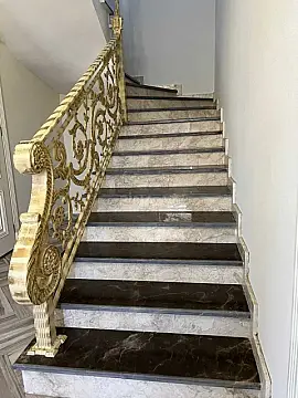 Kirayə verilir 4 otaqlı həyət evi 200 m²