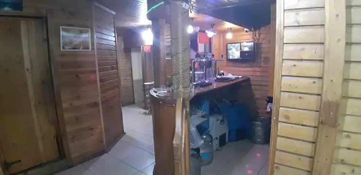 Satılır obyekt 120 m²