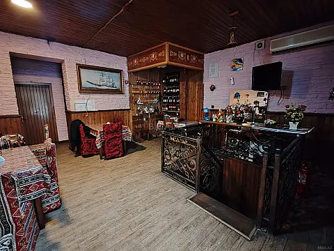 Satılır obyekt 114 m²